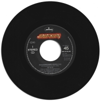 De Dijk - Nergens Goed Voor (Single)