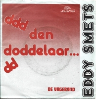 Eddy Smets - Den Doddelaar (Single)