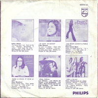 Los Incas - El C&oacute;ndor Pasa (Single)