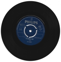 Los Incas - El C&oacute;ndor Pasa (Single)