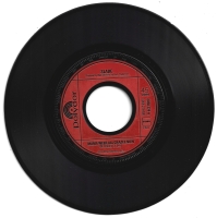 Slade - Mama Weer... (Single)