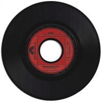 Slade - Mama Weer... (Single)