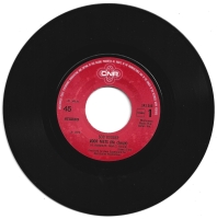 Bob Bouber - Voor Niets (Single)