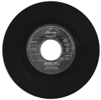 Rod Stewart - Reason To Believe (Single)