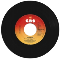 Louis Parker - Is That You (Single)