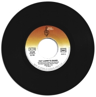 Fat Larry's Band - Zoom (Single)