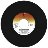 Fat Larry's Band - Zoom (Single)