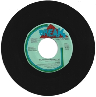 L-Vira - Talkin Bout Rambo (Single)