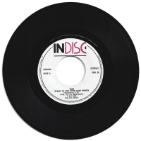 Yazz - Stand Up For... (Single)