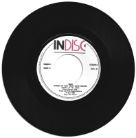 Yazz - Stand Up For... (Single)