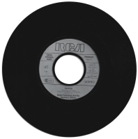 Buster Poindexter - Hot Hot Hot (Single)