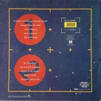 Duran Duran - Arena (LP)