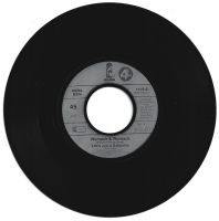 Womack & Womack - Life's Just.. (Single)