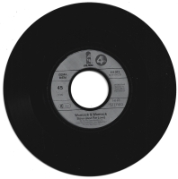 Womack & Womack - Life's Just.. (Single)