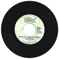 Joe Bataan - Sadie (Single)