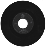 Jose Luis Perales - Y Te Vas (Single)