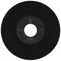 Jose Luis Perales - Y Te Vas (Single)