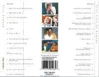 Tina Turner - Tina Live (Dubbel CD)