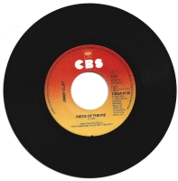 Jimmy Cliff - Sunshine In The Music (Single)