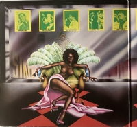 Super Soul (Verzamel LP)