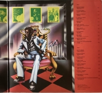 Super Soul (Verzamel LP)