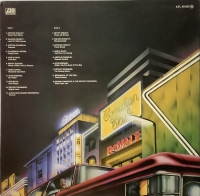 Super Soul (Verzamel LP)