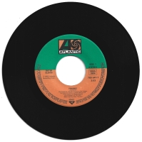 Sister Sledge - Frankie (Single)