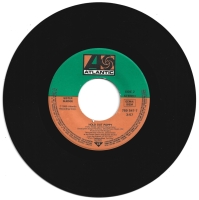 Sister Sledge - Frankie (Single)