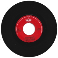 Rubberen Robbie - Het Slurvenlied (Single)