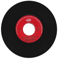 Rubberen Robbie - Het Slurvenlied (Single)