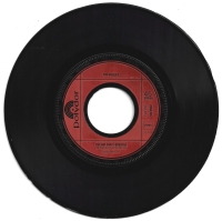 The Hollies - The Air That I Breathe (Single)