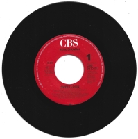 Rene Shuman - Sweet Lovin (Single)