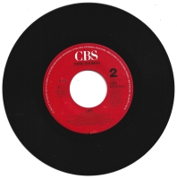 Rene Shuman - Sweet Lovin (Single)