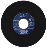 Demis Roussos - Race To The End (Single)