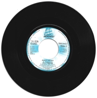 Billy Preston - It Will Come In Time (Single)