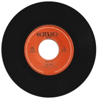 Rob Zorn - Meisjes (Single)