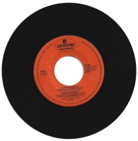 Henny Huisman - Later Als Je Groot Bent (Single)