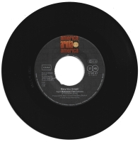 Mary MacGregor - Torn Between (Single)