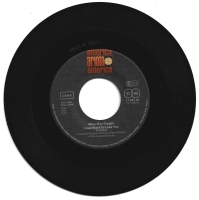 Mary MacGregor - Torn Between (Single)