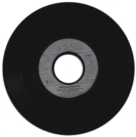 Cissy & Whitney Houston - I Know Him So Well (Single)