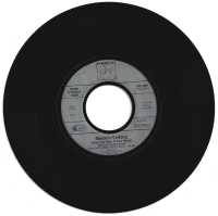 Modern Talking - You Can Win (Single)