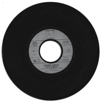 Modern Talking - You Can Win (Single)