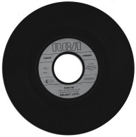 Helmut Lotti - Love Me (single)