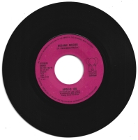 Apollo 100 - Besame Mucho (Single)