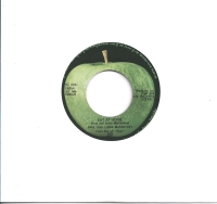 Paul & Linda McCartney - Eat At Home (Single)
