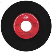 The Star Sisters - New York City (Single)