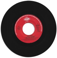 The Star Sisters - New York City (Single)